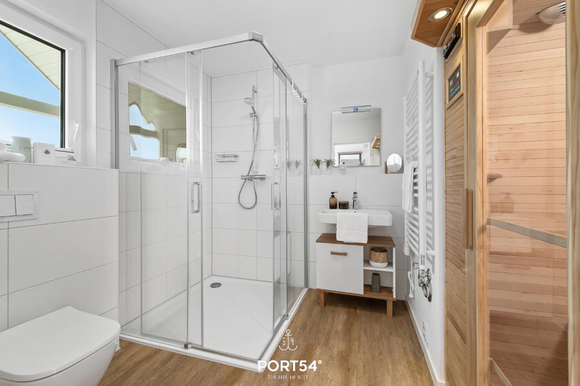 Apartament Karlsson Büsum Zewnętrze zdjęcie