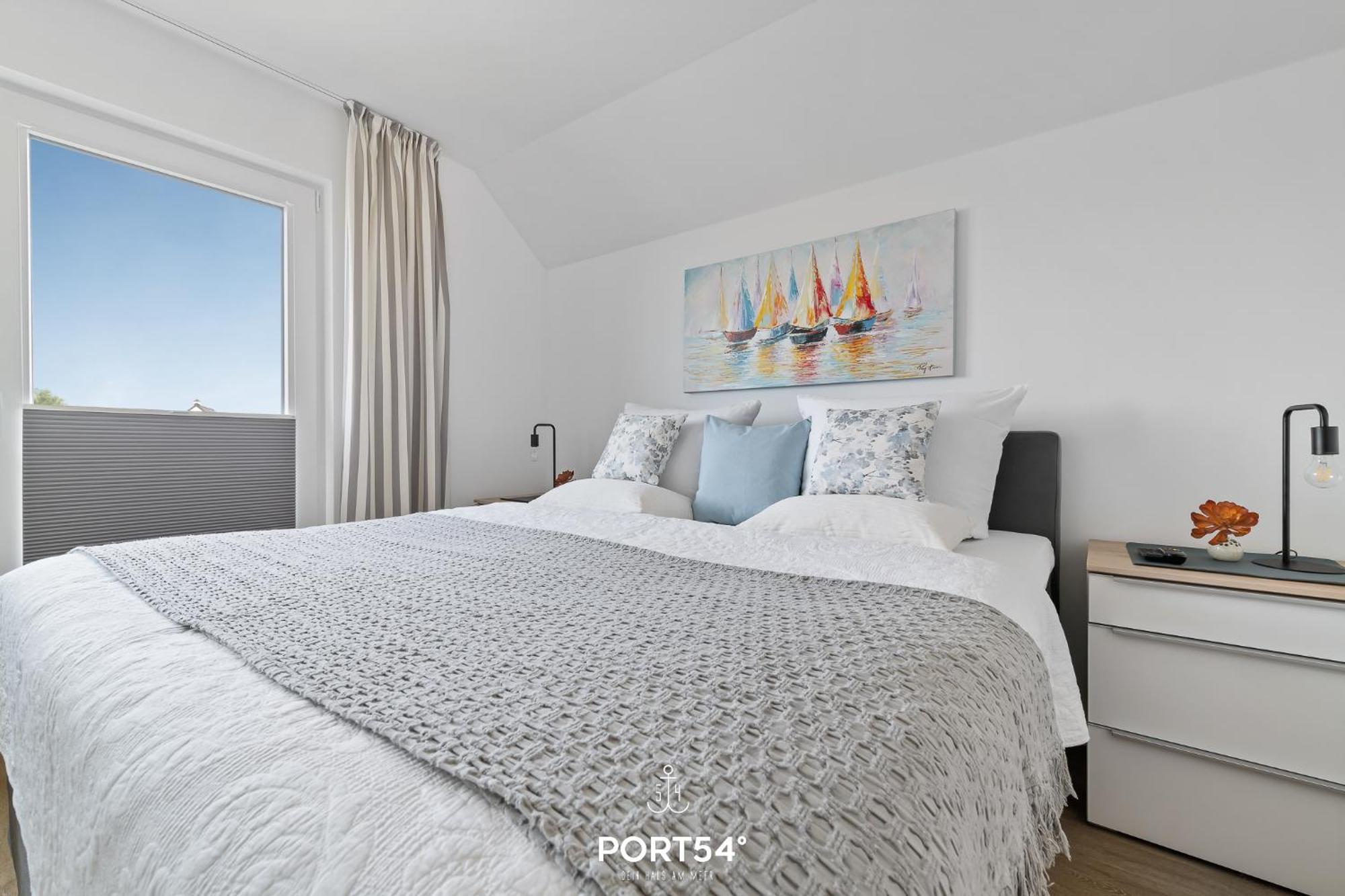 Apartament Karlsson Büsum Zewnętrze zdjęcie